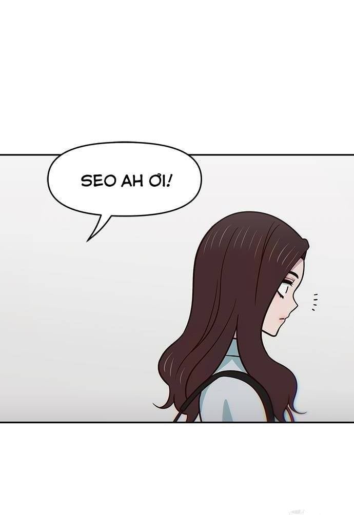 Unluck Chapter 28 - 4