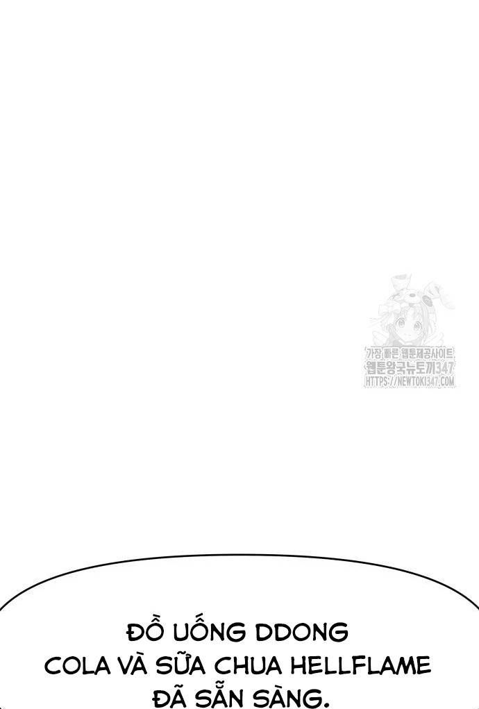 Unluck Chapter 28 - 35