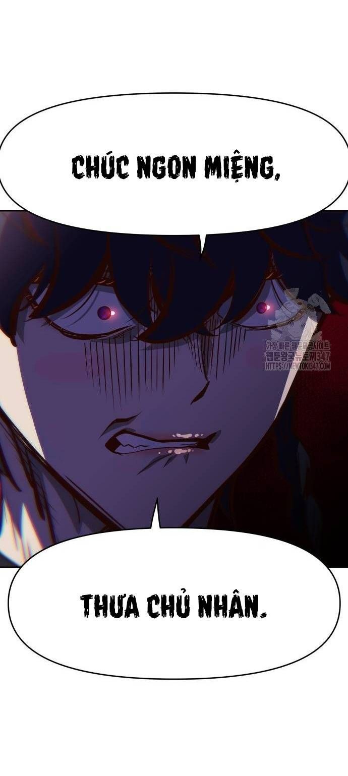 Unluck Chapter 28 - 38