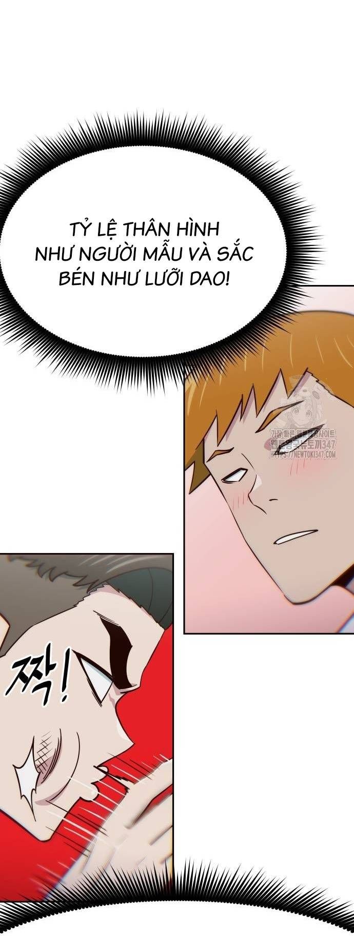 Unluck Chapter 28 - 41