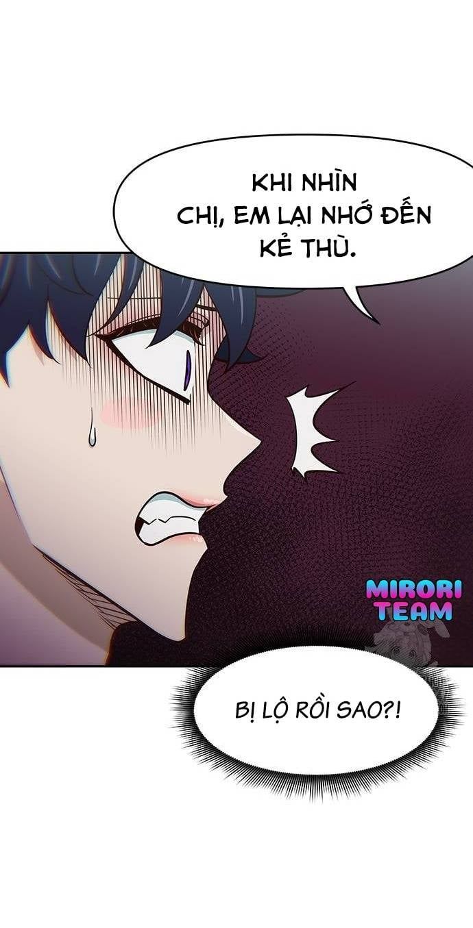 Unluck Chapter 28 - 53