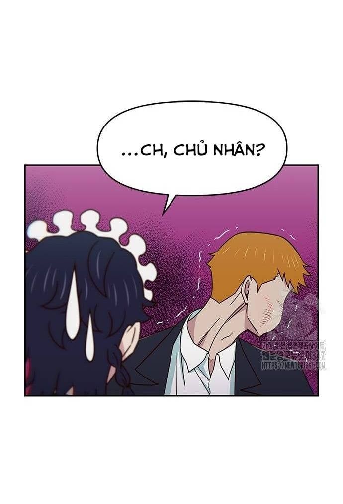 Unluck Chapter 28 - 57