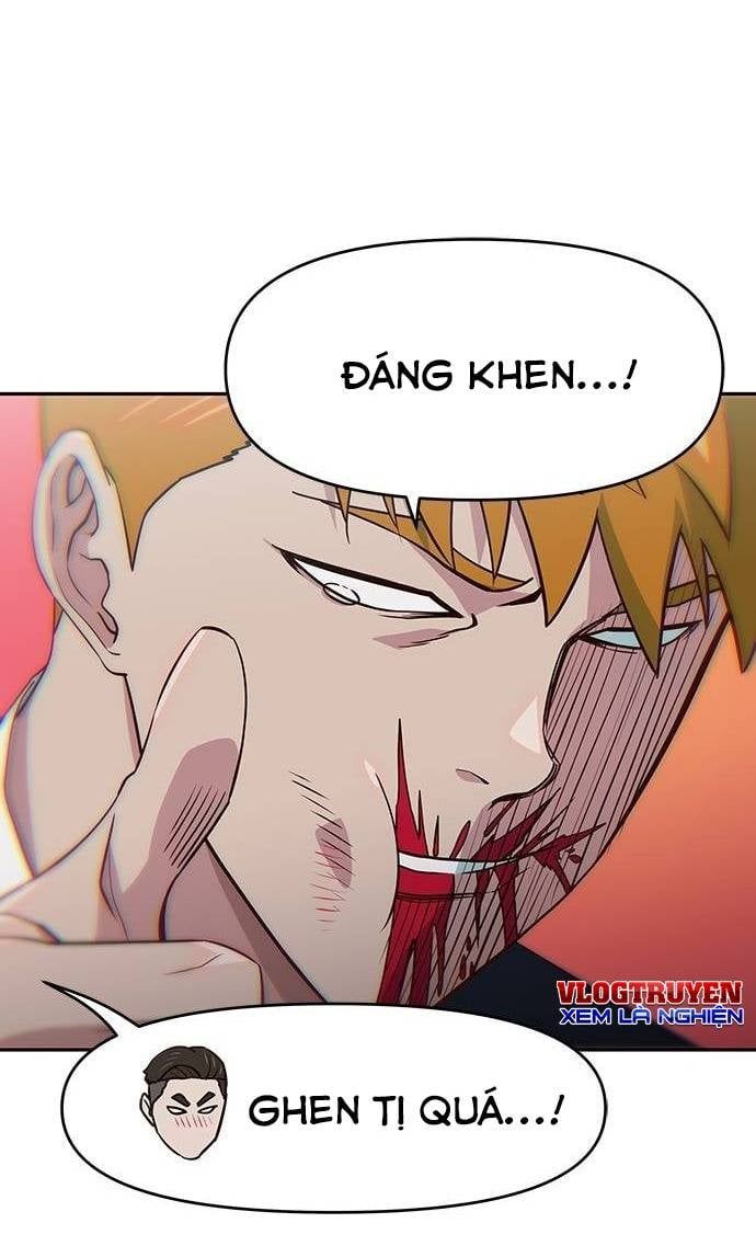 Unluck Chapter 28 - 58