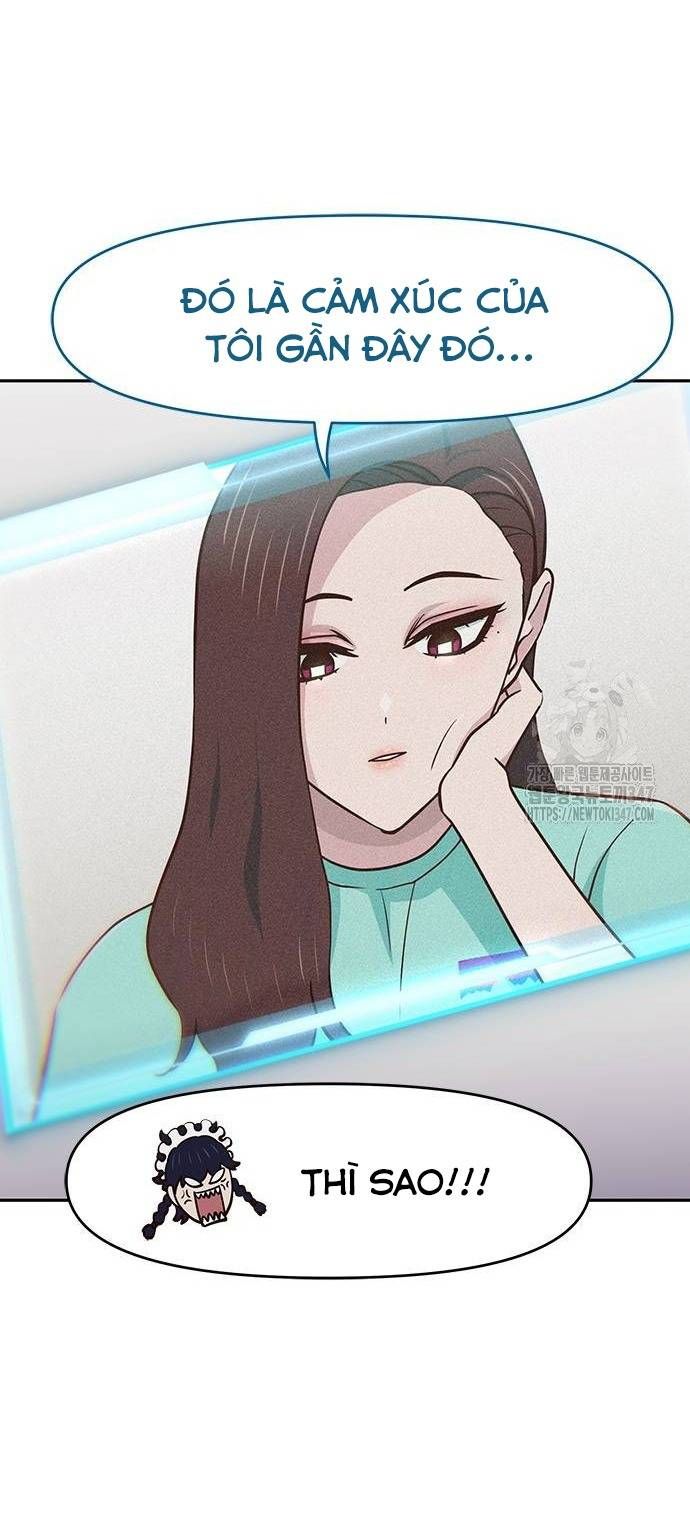 Unluck Chapter 28 - 62