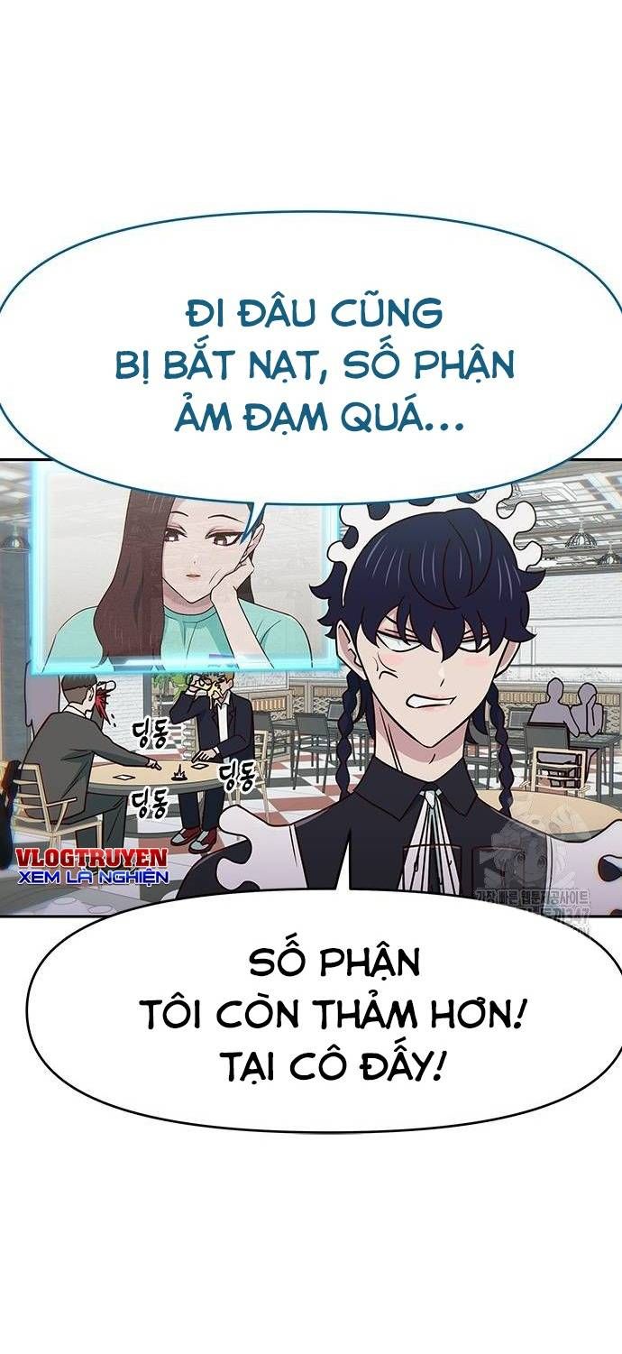 Unluck Chapter 28 - 64