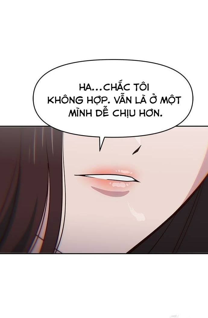 Unluck Chapter 28 - 67