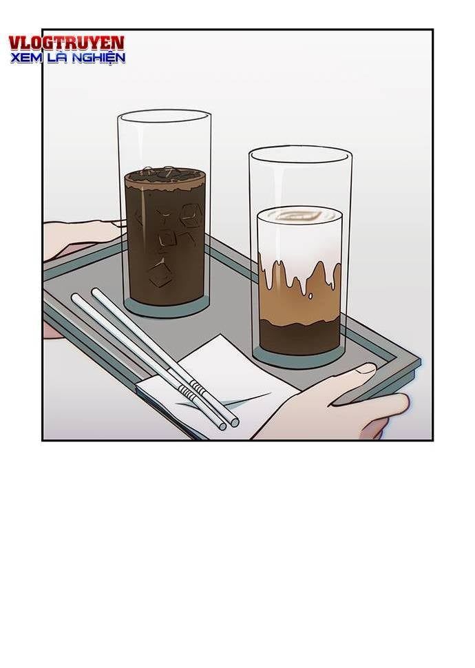 Unluck Chapter 28 - 79