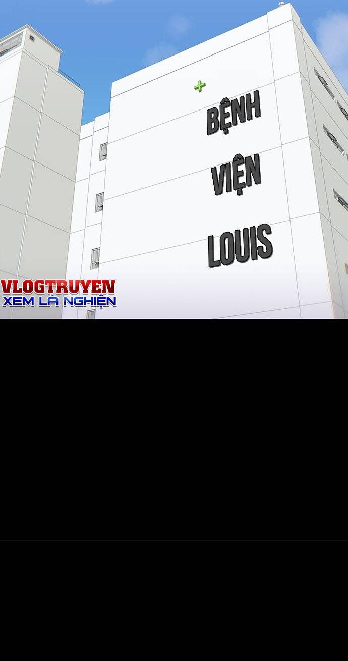 Unluck Chapter 29 - 13