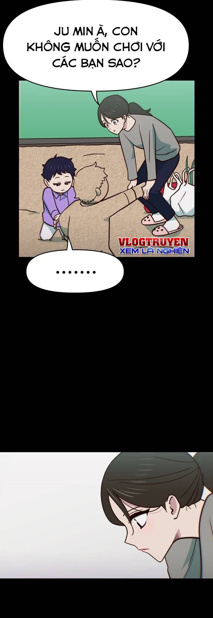 Unluck Chapter 29 - 25