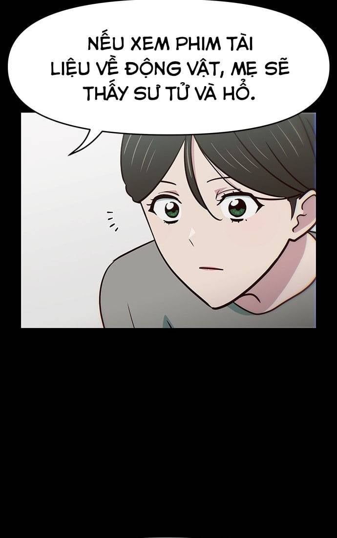 Unluck Chapter 29 - 27