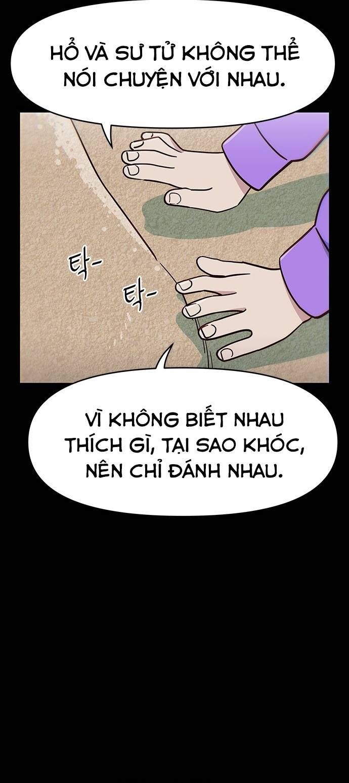 Unluck Chapter 29 - 28