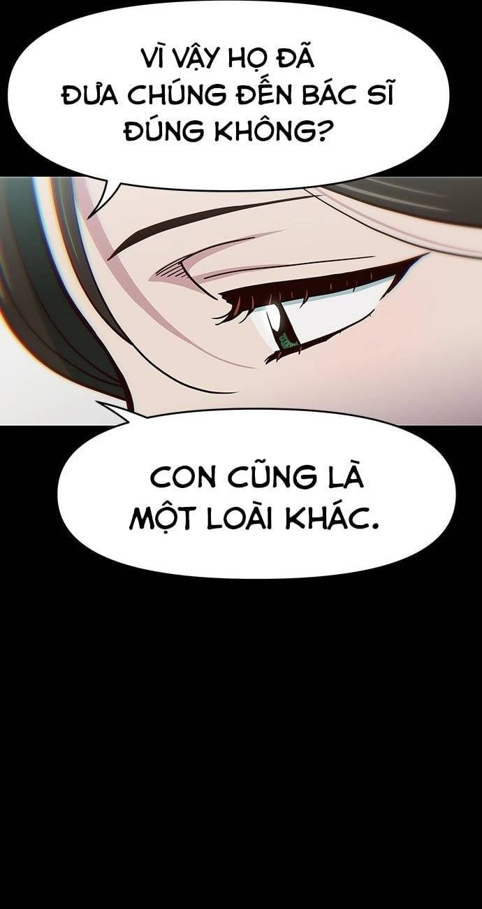 Unluck Chapter 29 - 29
