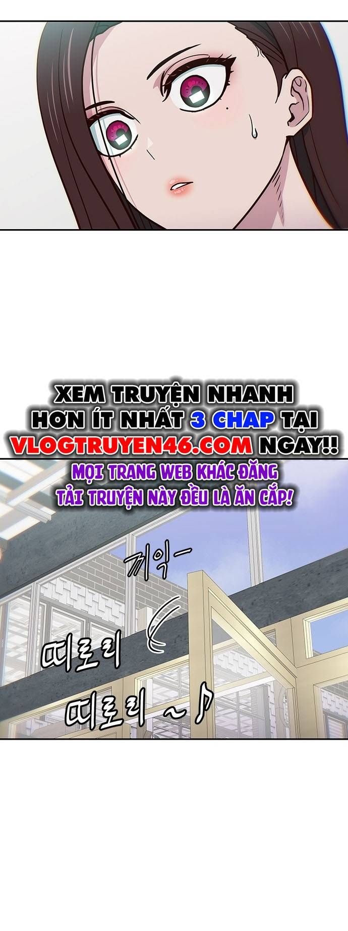 Unluck Chapter 29 - 36