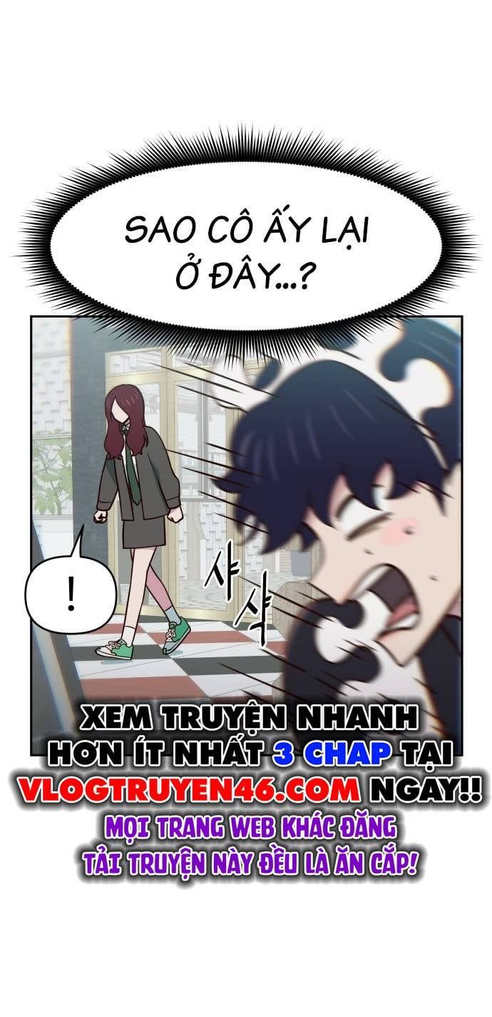 Unluck Chapter 29 - 39