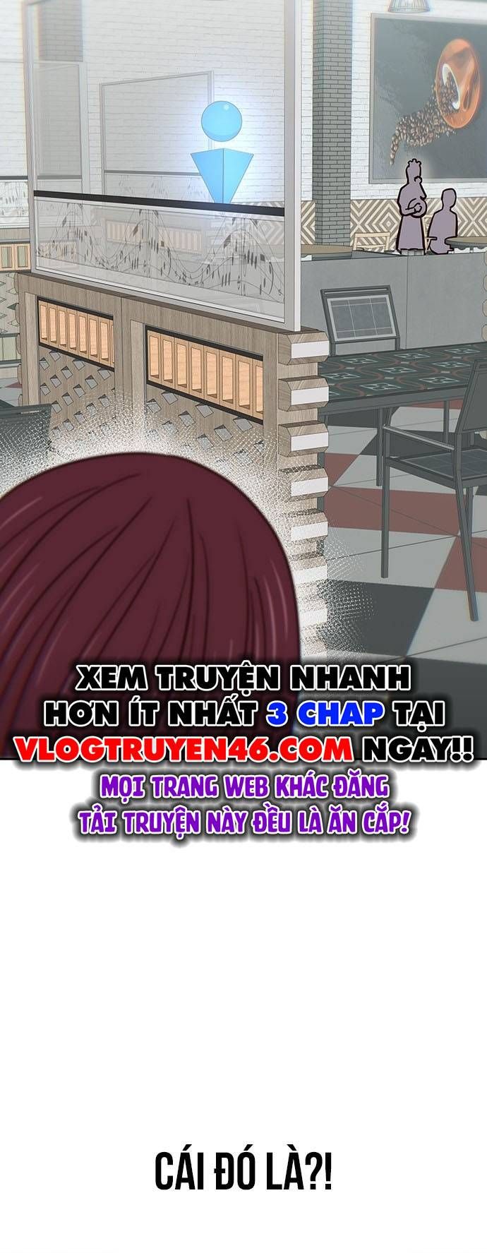 Unluck Chapter 29 - 46