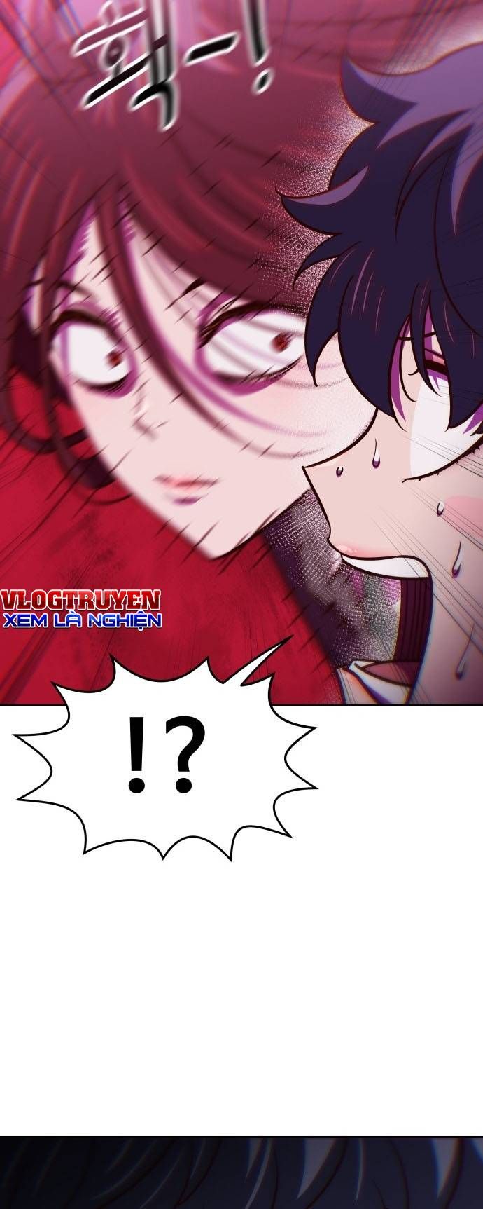 Unluck Chapter 29 - 49