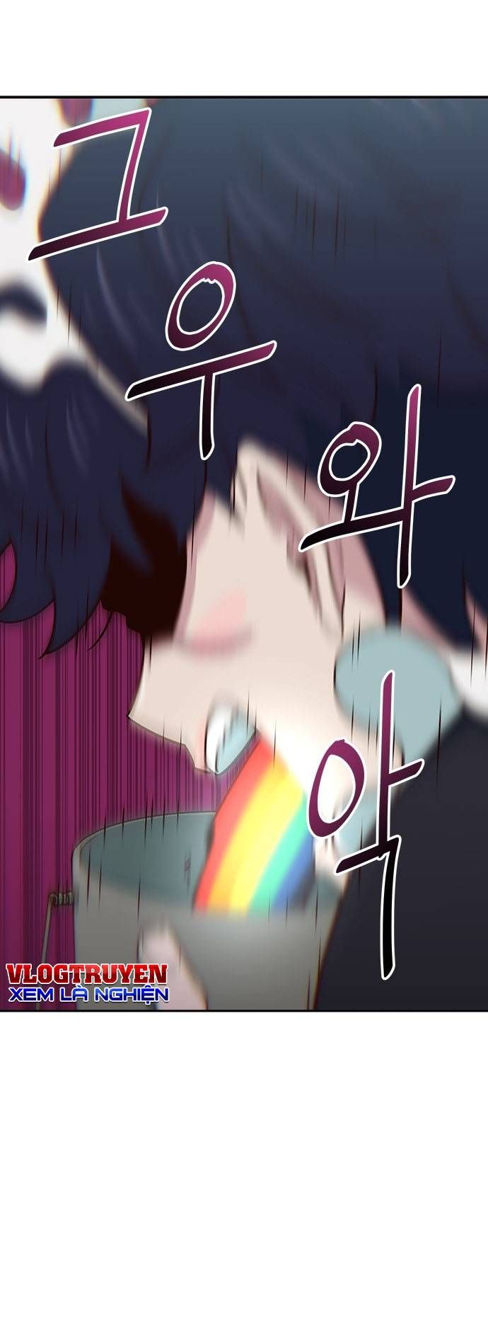 Unluck Chapter 29 - 6