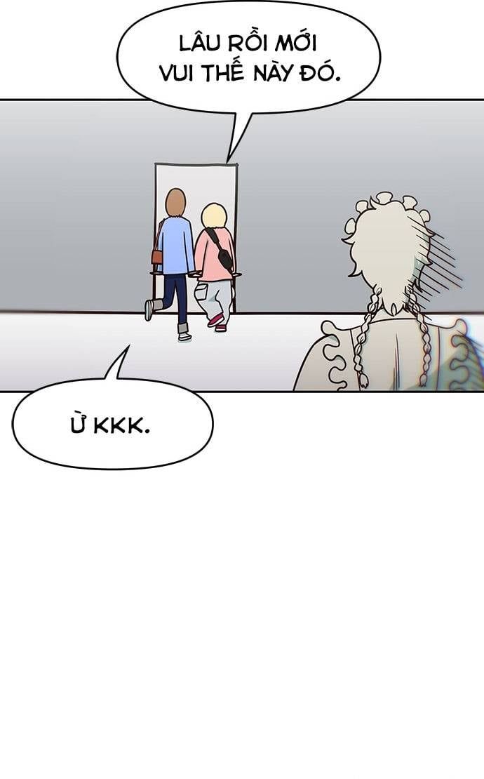 Unluck Chapter 29 - 60