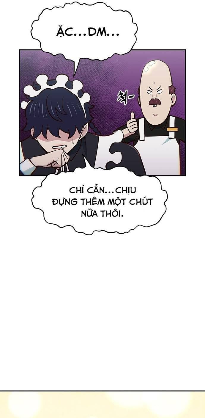 Unluck Chapter 29 - 7