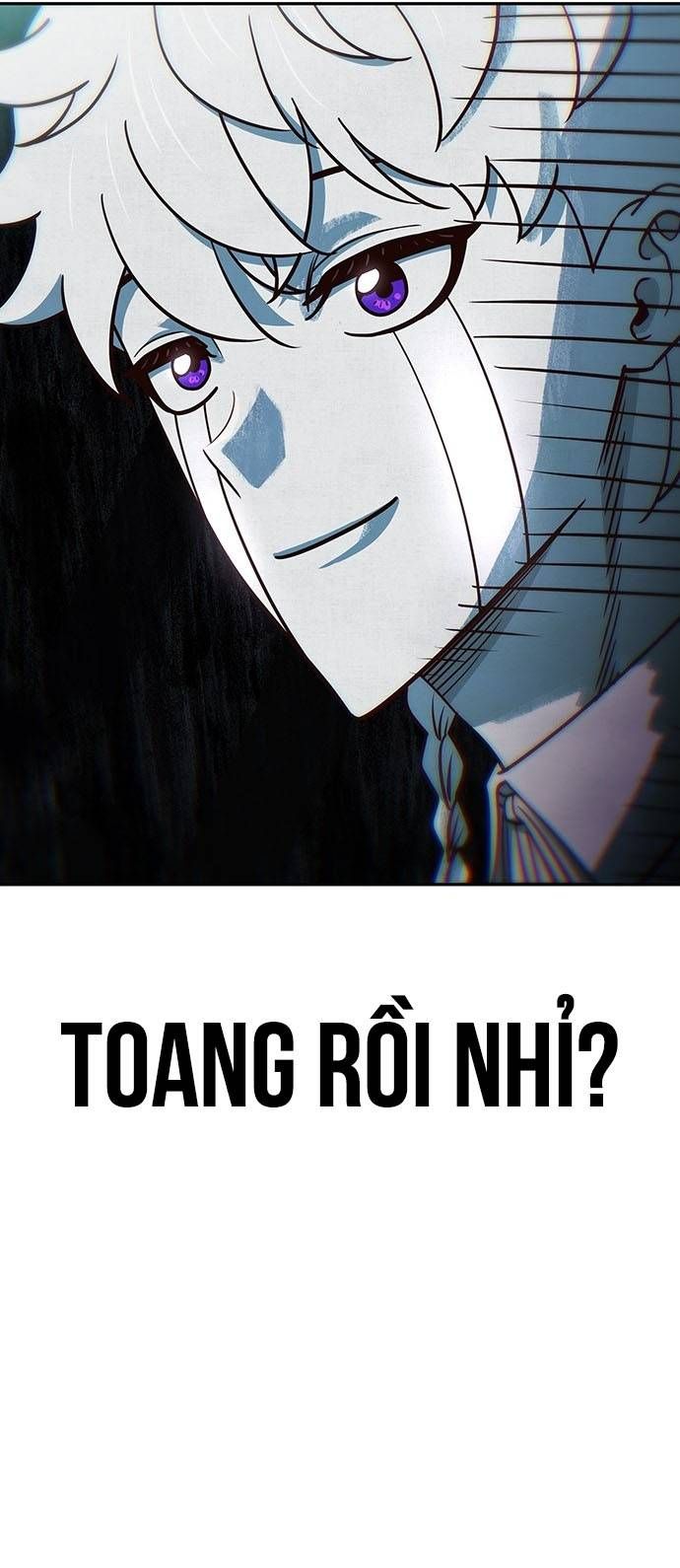 Unluck Chapter 29 - 61