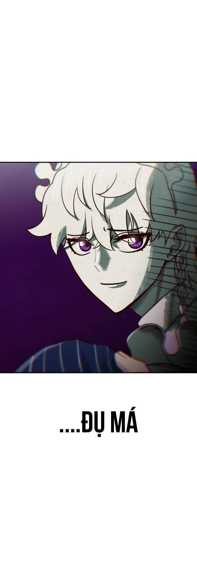 Unluck Chapter 29 - 63