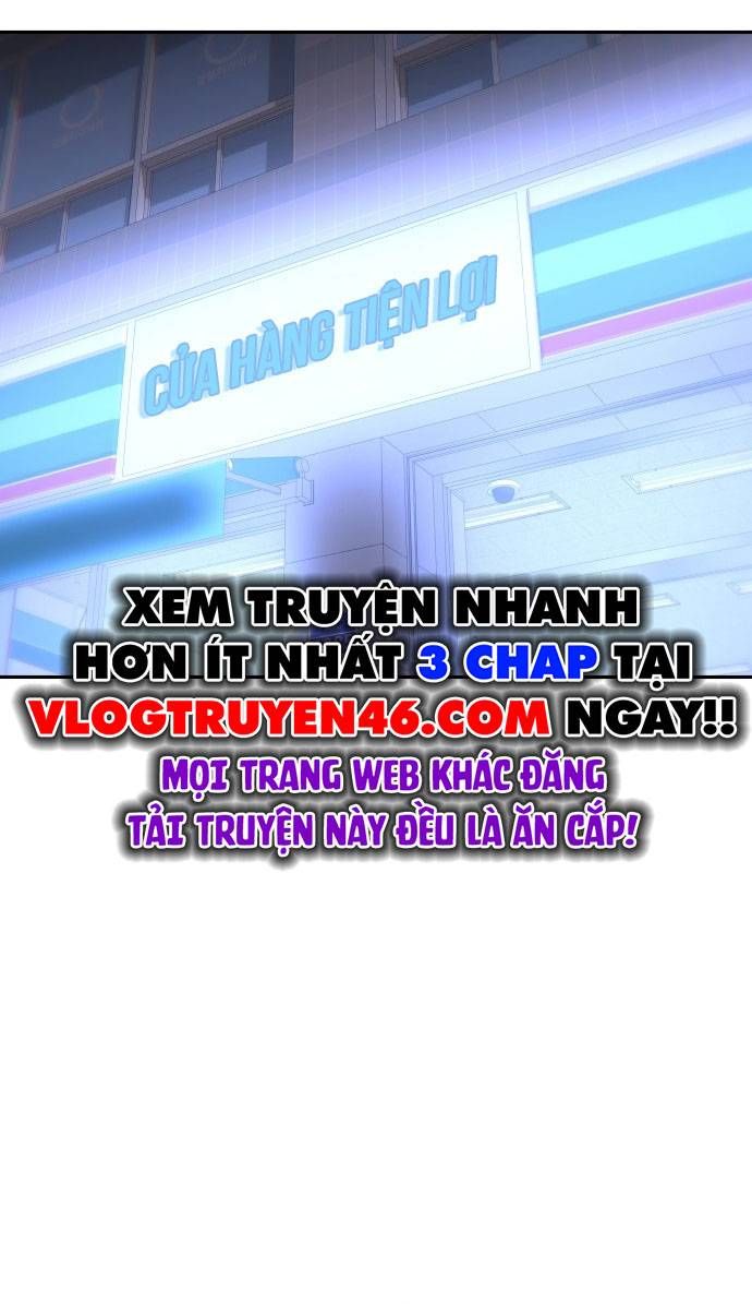 Unluck Chapter 29 - 64