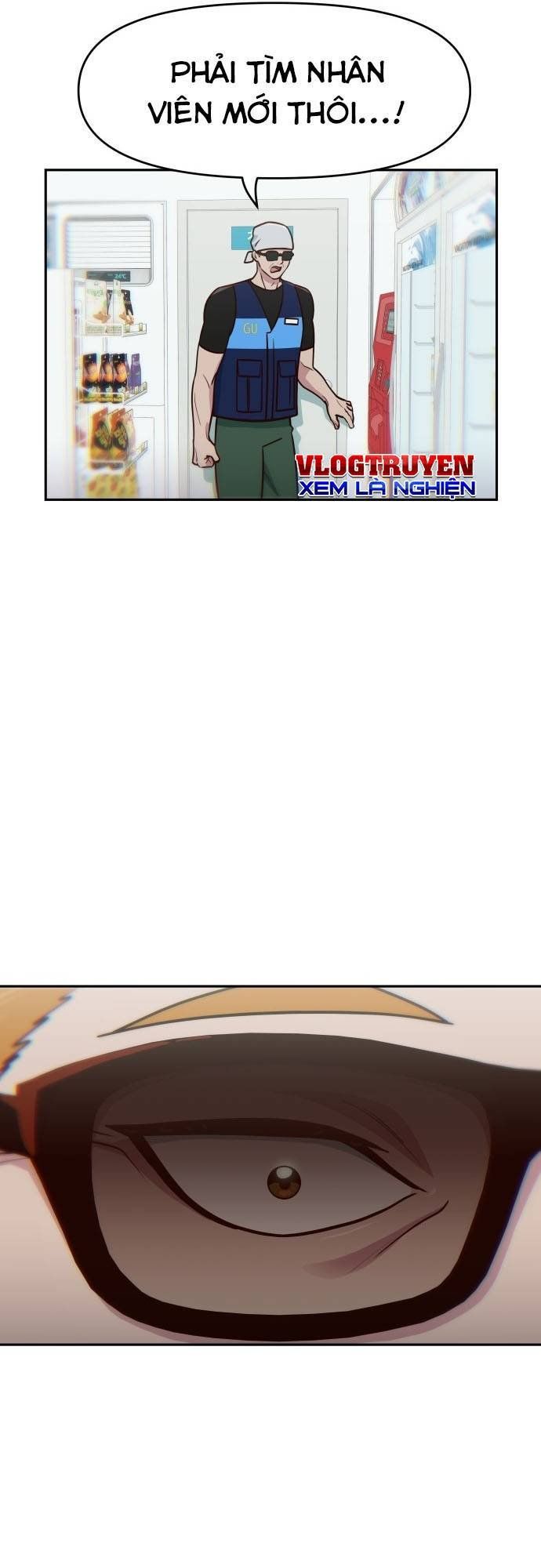 Unluck Chapter 29 - 66