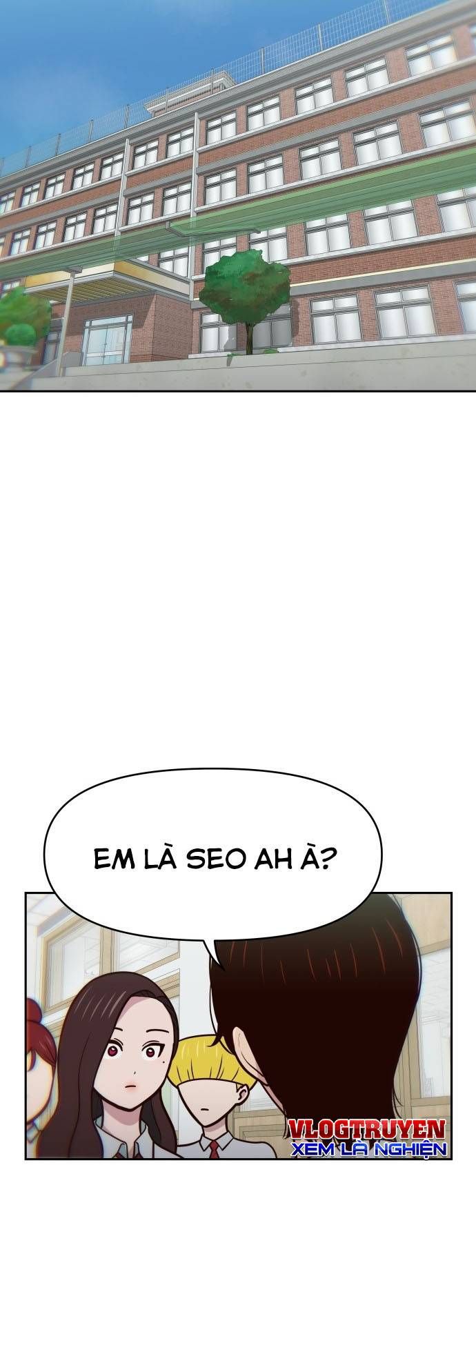 Unluck Chapter 29 - 70