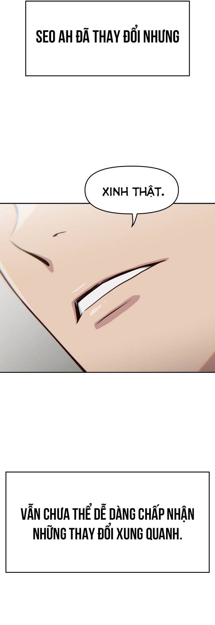 Unluck Chapter 29 - 71