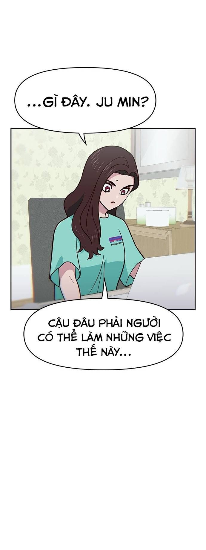 Unluck Chapter 29 - 9