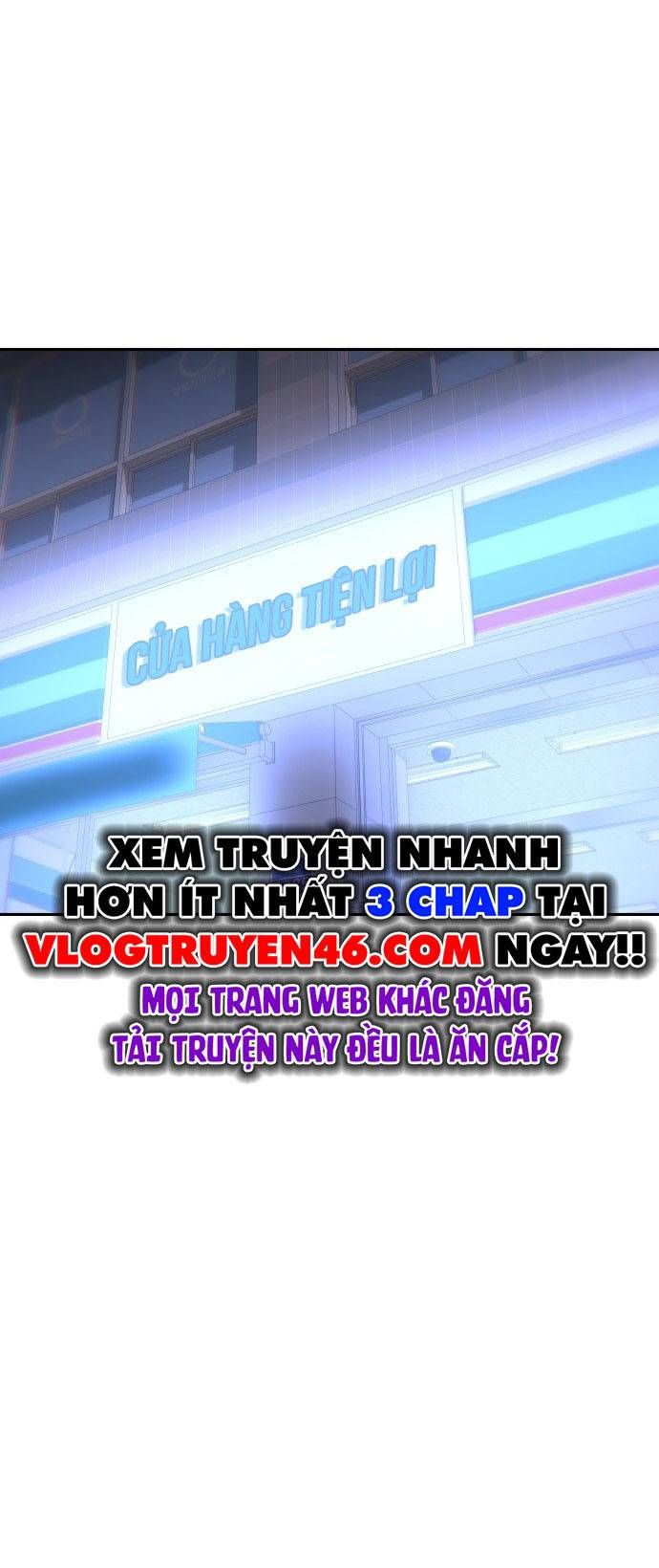 Unluck Chapter 30 - 2