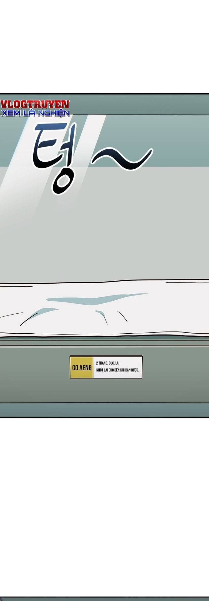 Unluck Chapter 30 - 11