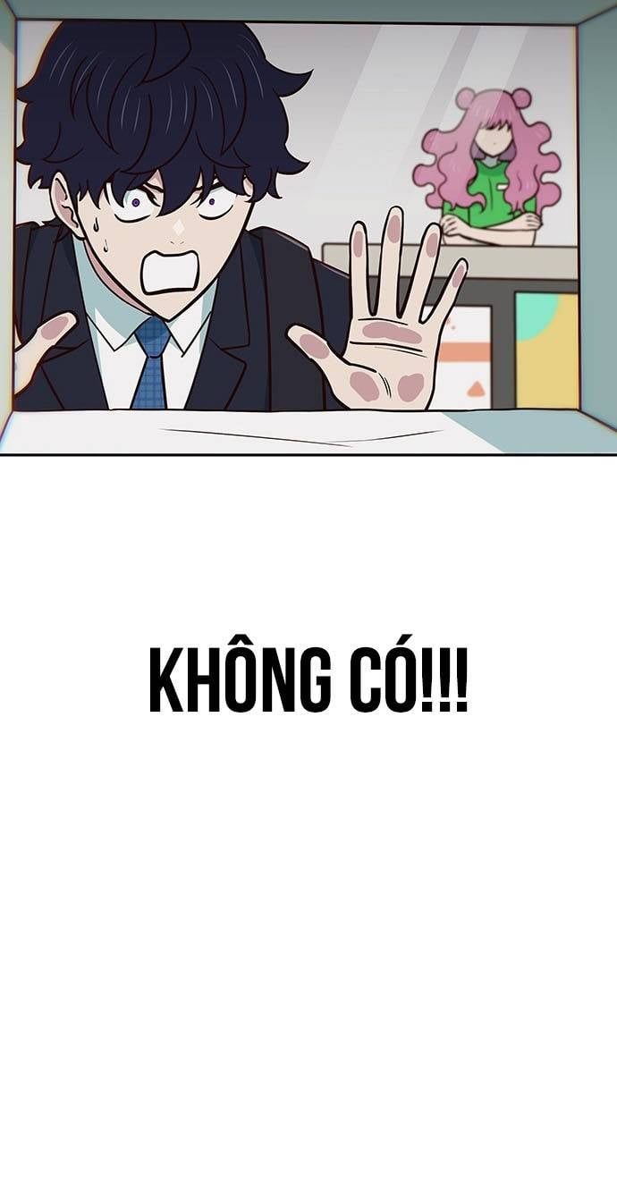 Unluck Chapter 30 - 12