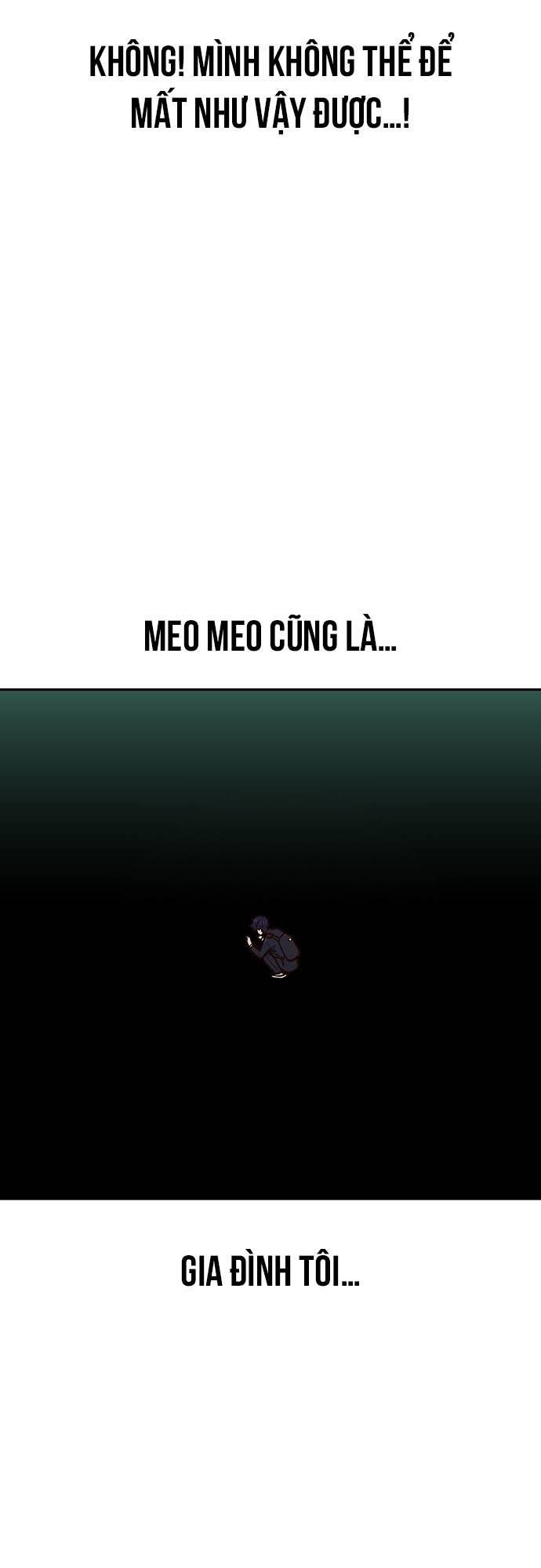 Unluck Chapter 30 - 14