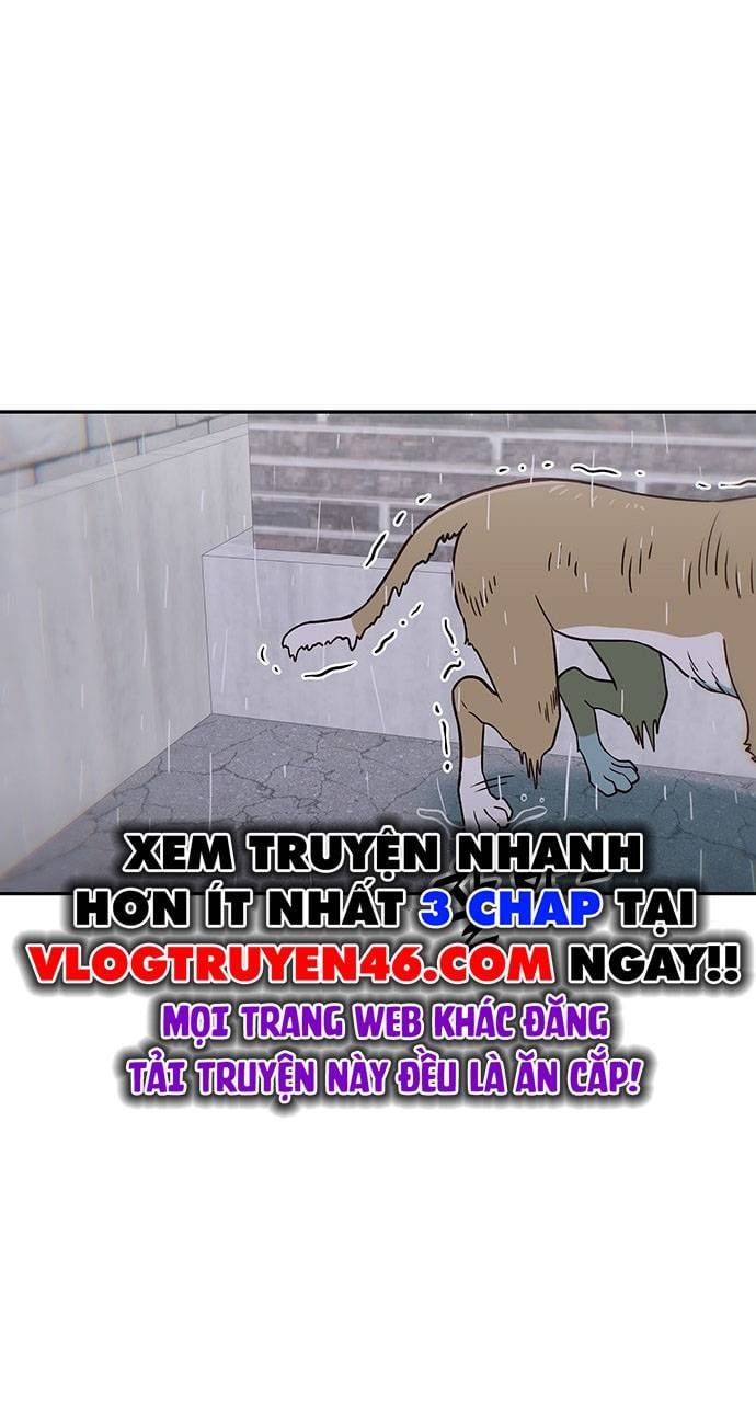 Unluck Chapter 30 - 15