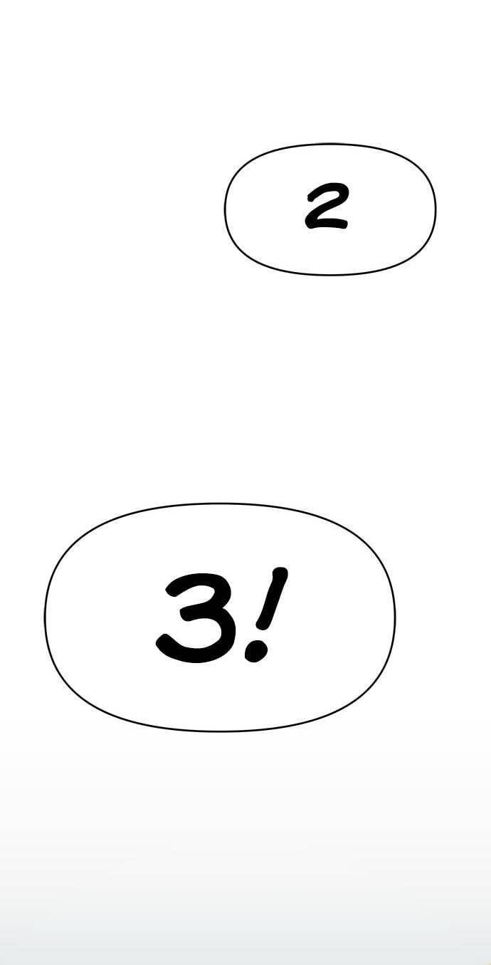 Unluck Chapter 30 - 18