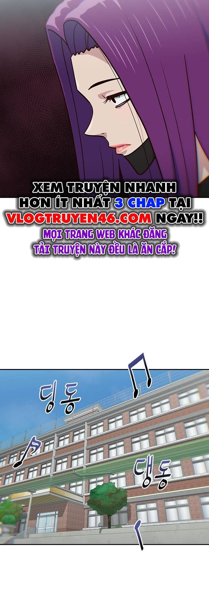 Unluck Chapter 30 - 28