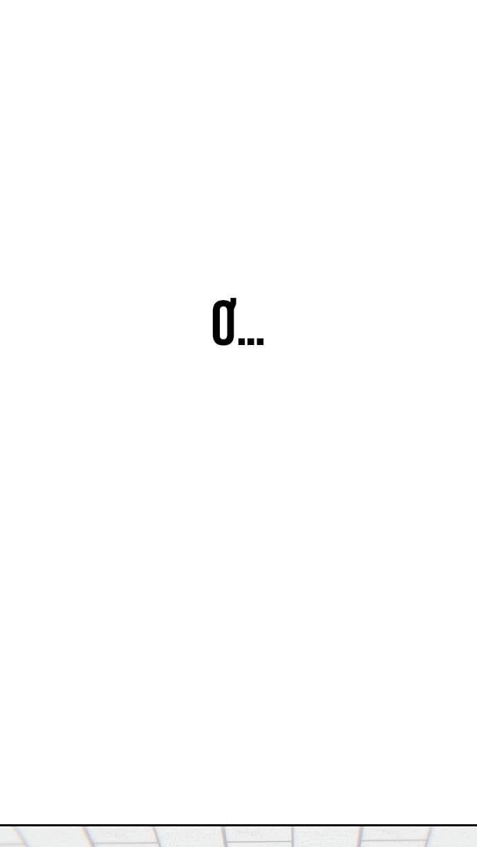 Unluck Chapter 30 - 31
