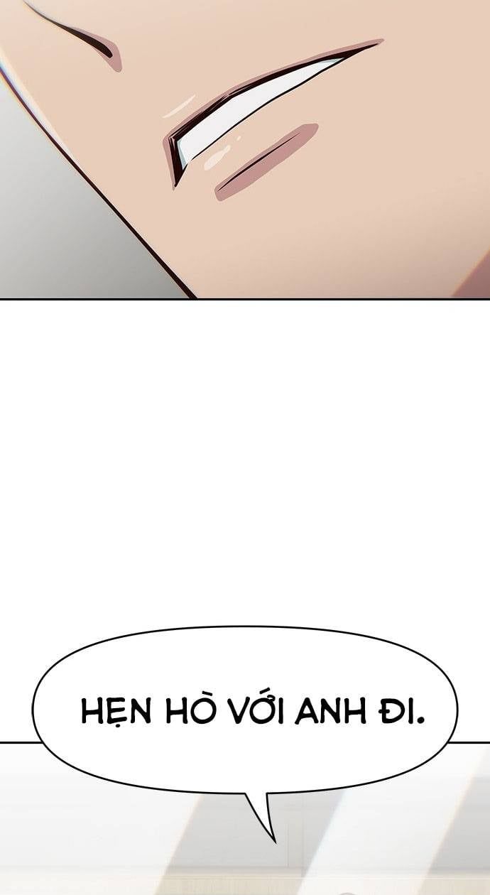 Unluck Chapter 30 - 37