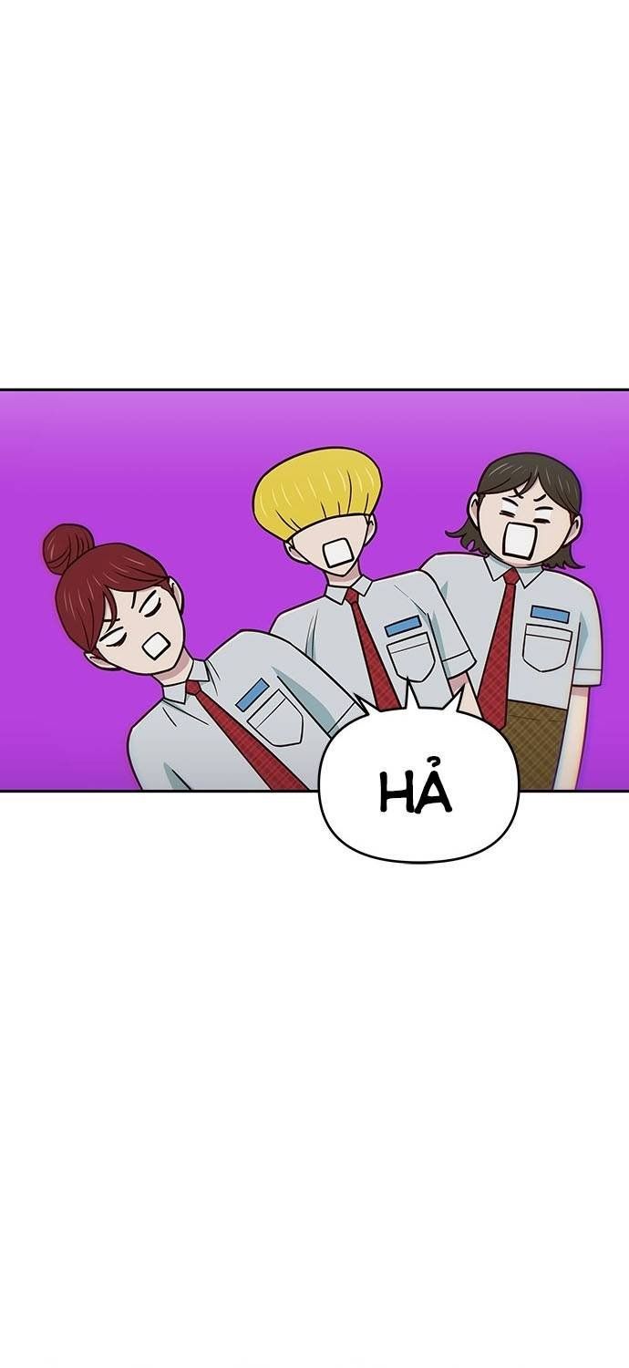 Unluck Chapter 30 - 39