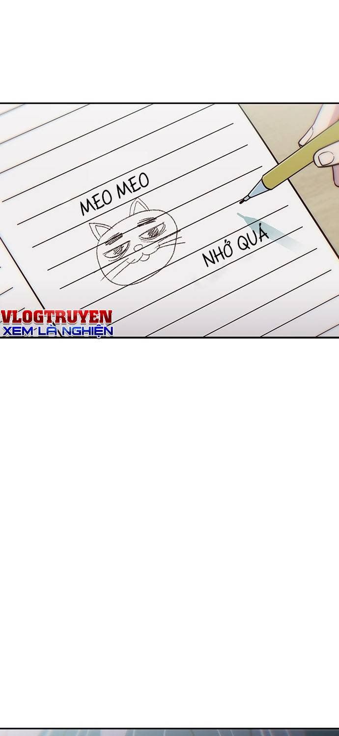 Unluck Chapter 30 - 45