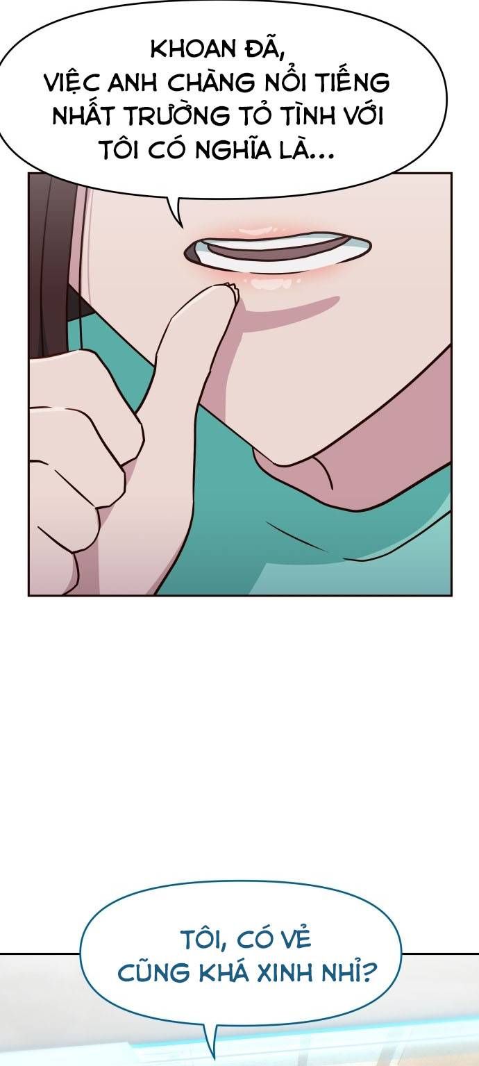 Unluck Chapter 30 - 53