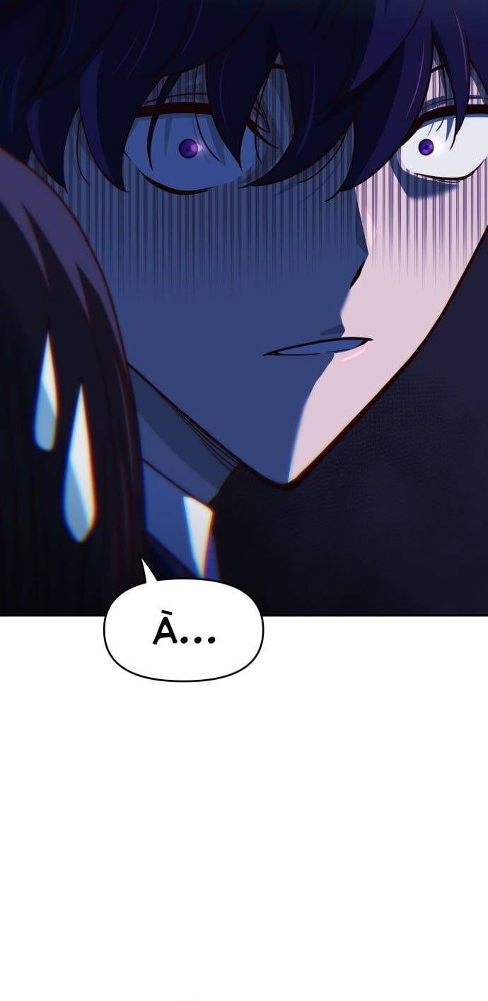 Unluck Chapter 30 - 57