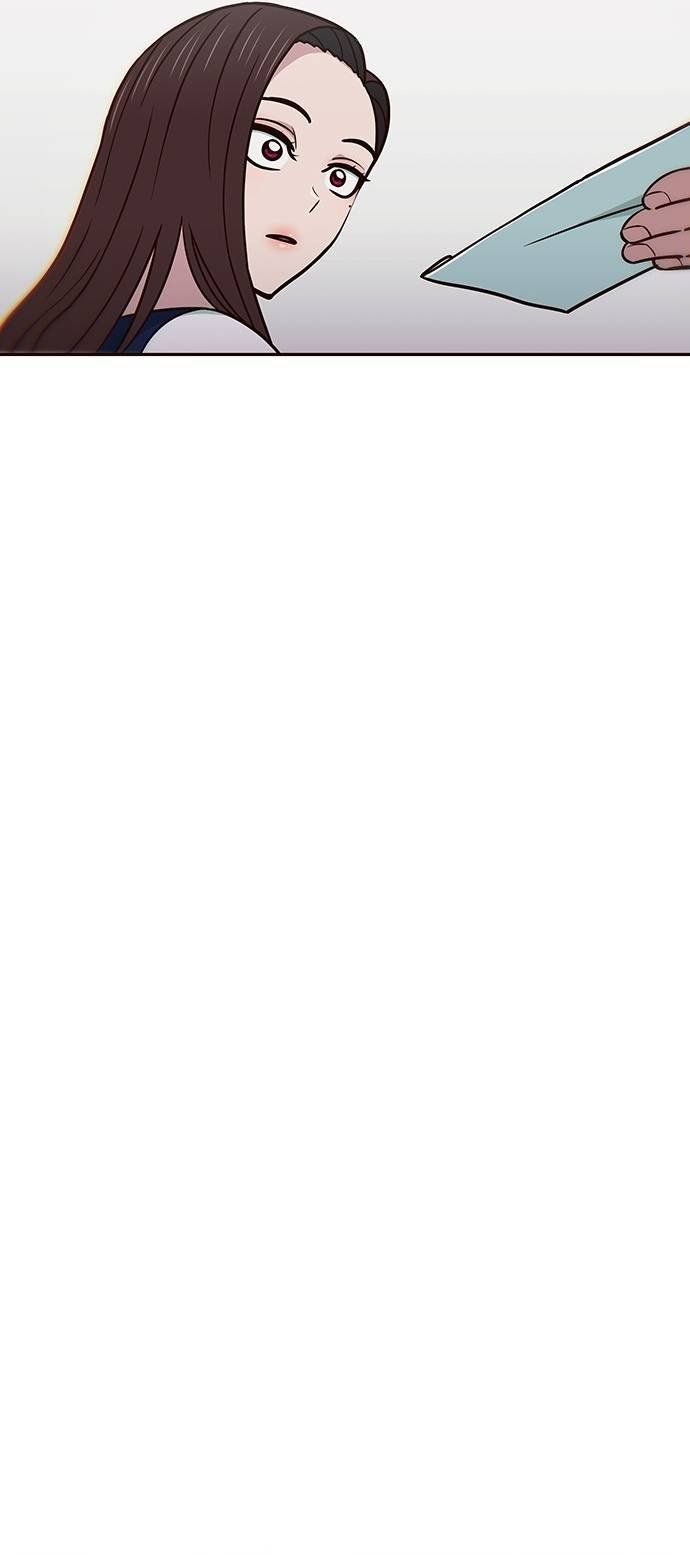 Unluck Chapter 30 - 7