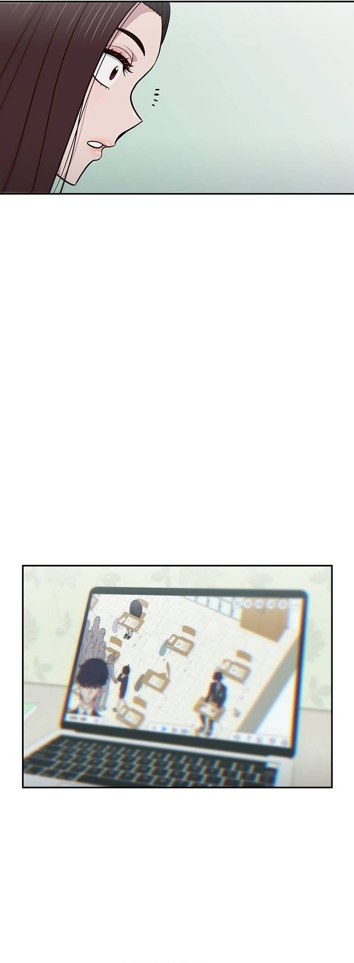 Unluck Chapter 30 - 61