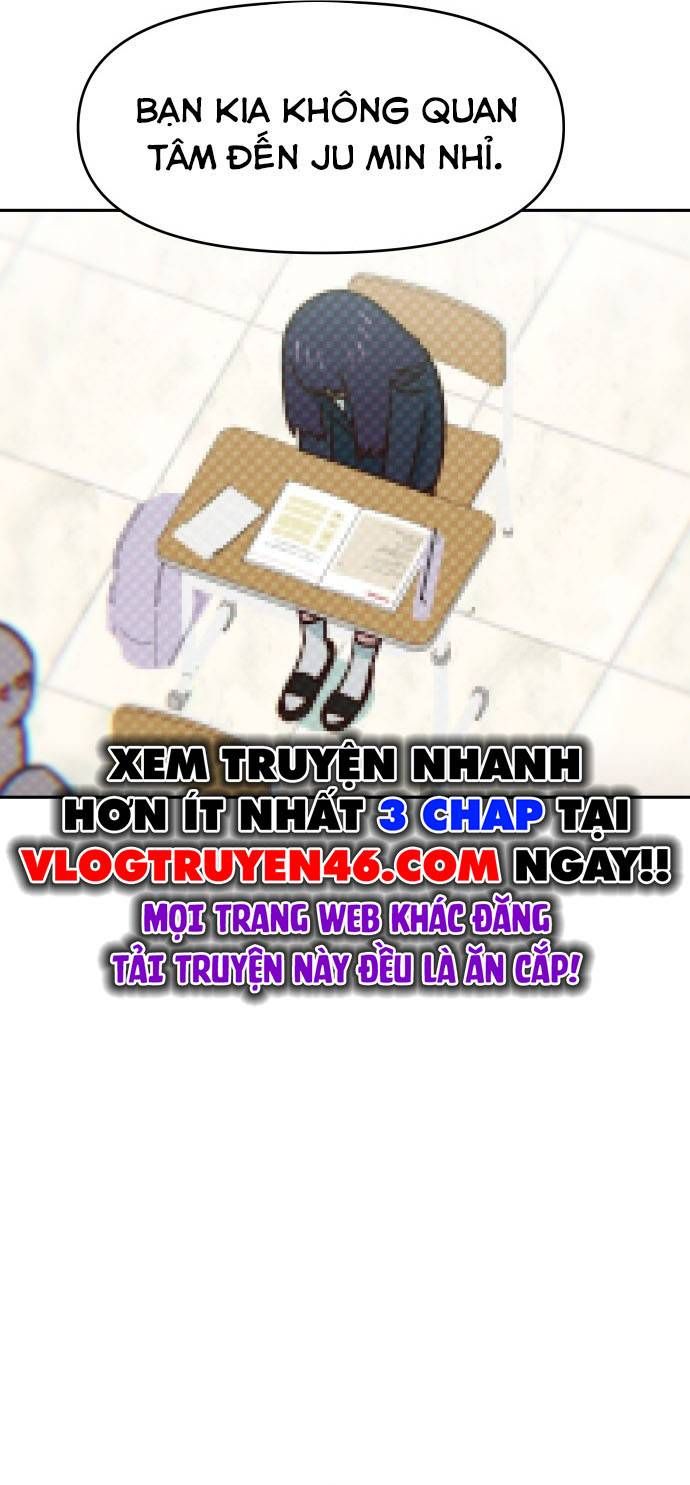 Unluck Chapter 30 - 62