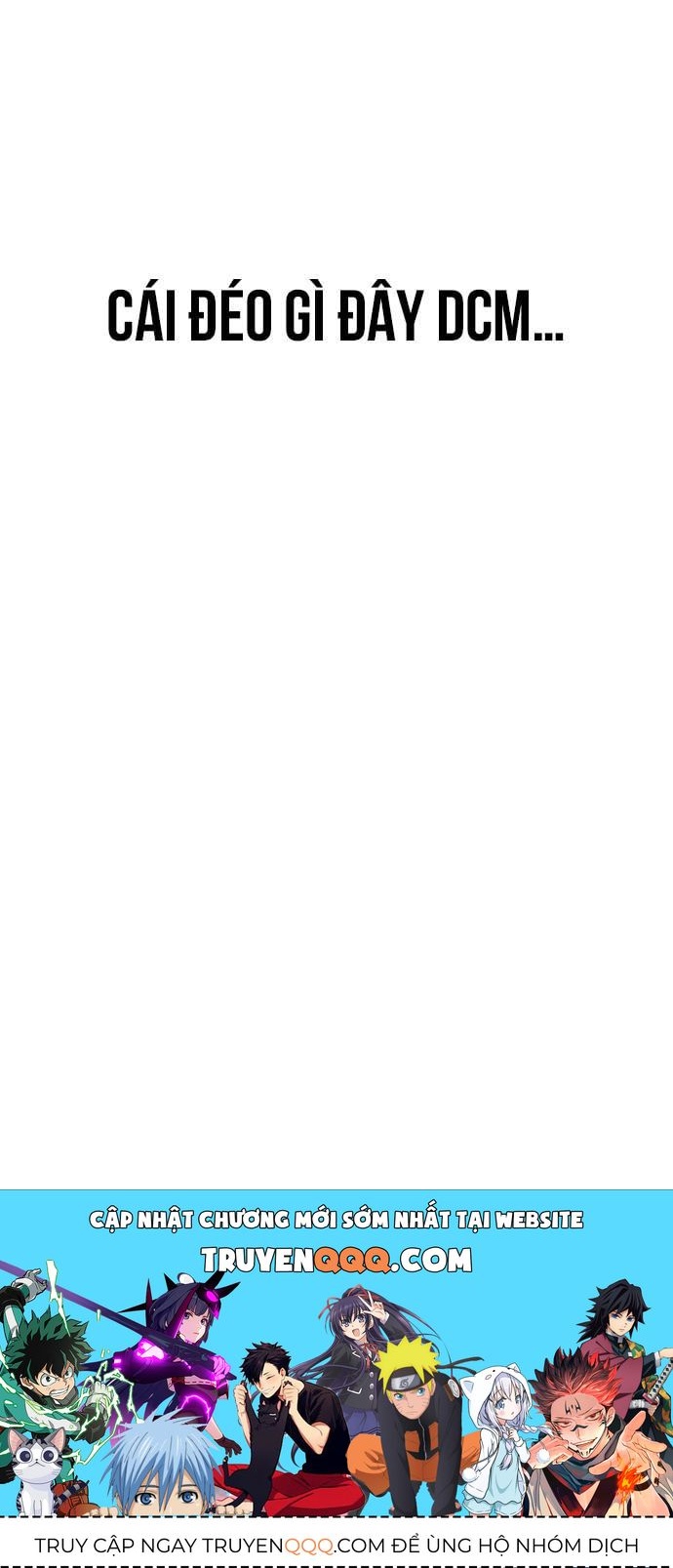 Unluck Chapter 30 - 68