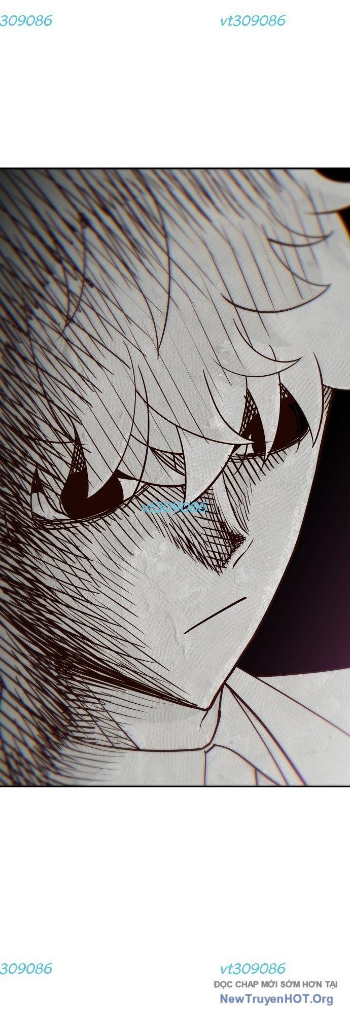 Unluck Chapter 31 - 11