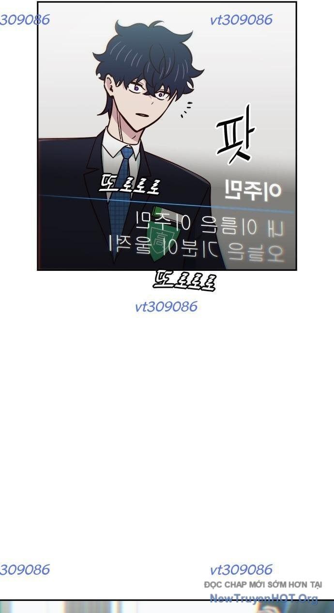 Unluck Chapter 31 - 5