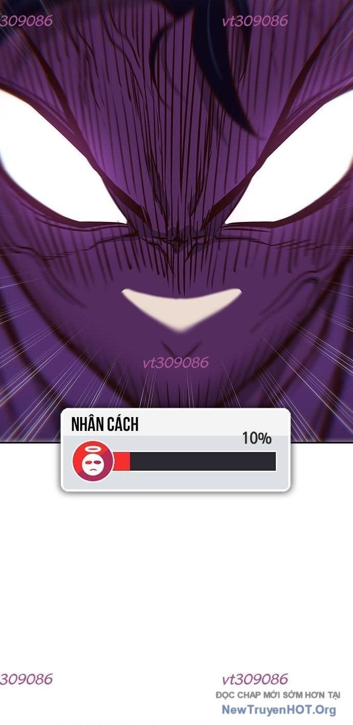 Unluck Chapter 31 - 44